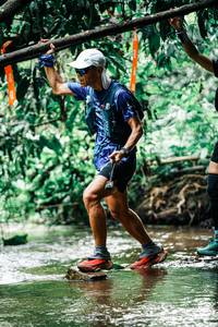 BIB: 
                            <button type="button" onclick="openModal(25278194)" class="btn btn-primary btn-sm float-right btn-popup" data-toggle="modal" data-target=".modal-high-quality">
                        <i class="fas fa-shopping-cart"></i> Add to Cart
                    </button>
                                            <button type="button" onclick="isThisMe(25278194, true)" class="btn btn-success btn-sm float-right btn-popup btn-isme hidden" data-toggle="tooltip" data-placement="bottom" title="นี่คือรูปของคุณใช่ไหม คลิกที่นี่เพื่อเอาเข้าอัลบั้ม">
                        <i class="fas fa-plus"></i> Add to album
                    </button>
                    <button type="button" onclick="isThisMe(25278194, false)" class="btn btn-warning btn-sm float-right btn-popup btn-isnotme hidden">
                        <i class="fas fa-ban"></i> Remove from album
                    </button>